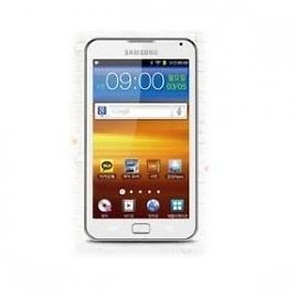 samsung galaxy android player in Consumer Electronics