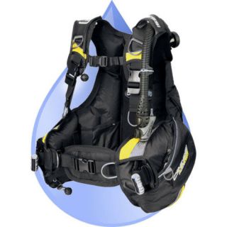   diving scuba more options size  406 81  cressi