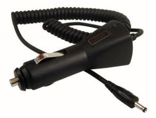 car charger for doro phoneeasy 409 gsm big button phone