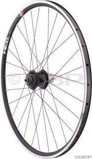hed belgium 5 1 rear wheel 700c 28h with powertap