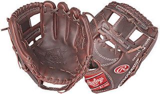 new rawlings prm1125 primo 11 25 inch baseball glove from canada time 