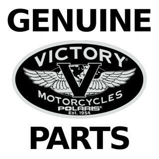 victory motorcycles parts vegas drive belt  428