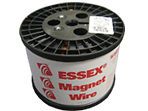 20 gauge essex wind generator magnet wire 3460 ft 11
