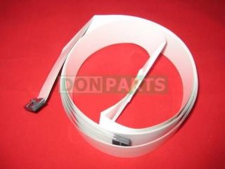 trailing cable hp designjet 430 450c 455ca c4713 60181 from