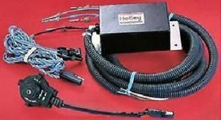 new holley pro jection road speed limiter 534 22 time