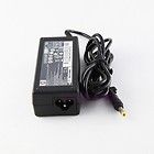 GENUINE FOR HP PAVILION DV6000 DV9000 432309 001 AC ADAPTER Laptop 