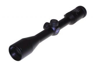 NEW Zeiss Conquest 3 9x40 MC Riflescope 5214609904 Rifle Scope