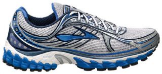 Brooks Trance 11 Mens Running Shoes (DNA) (490)   2012 MODEL
