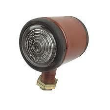 CASE IH B275,B250,B414,B444 TRACTOR SIDE LAMP/LIGHT QUALITY TRACTOR 