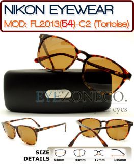 eyezoneco nikon wayfarer vintage sunglass fl2013 54 2