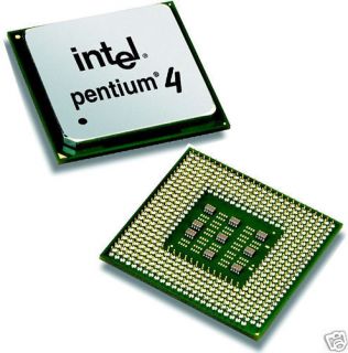 intel p4 pentium 4 2 8ghz 533 socket 478 cpu