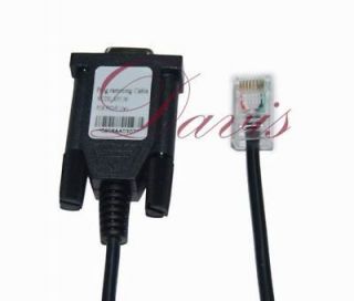 programming cable for icom opc 1122 ic f121 ic f621