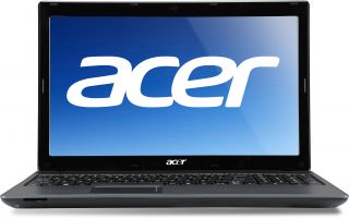 Acer AS5250 0639 15.5 (500 GB, AMD Fusion E 450, 1.65 GHz, 4 GB 