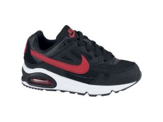  Scarpa Nike Air Max Skyline SI   Bambino