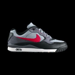  Nike Air ACG Wildwood Premium Mens Shoe
