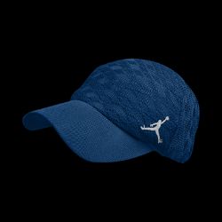 Nike Jordan Knitted Fitted Mens Hat  