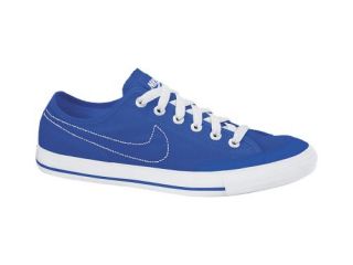    de lona Nike Go   Hombre 437530_401