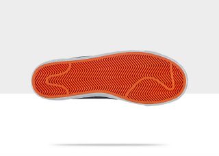 Zapatillas Nike Blazer Mid Vintage 539929_401_B