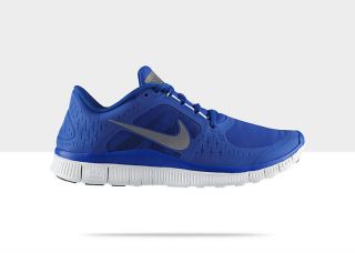 Nike Free Run 3 Shield Mens Running Shoe 536840_404_A