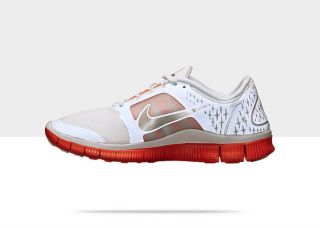 Nike Free Run 3 Shield Womens Running Shoe 535857_406_H