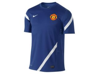    Football Training Shirt 423939_411