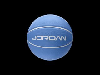 basket jordan style couleur bb0440 412 10 00 0 avis