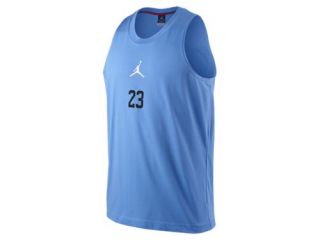    de basket ball pour Homme 466628_412