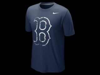 Nike Blended Graphic (MLB Red Sox) Mens T Shirt 4883RX_413_A.png
