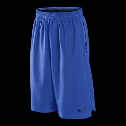  Nike Hyper Elite Mens Basketball Shorts