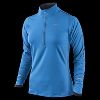    Element Half Zip Womens Running Top 481320_417100&hei100