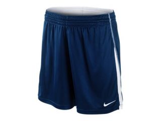    Womens Fast Pitch Shorts 359925_420
