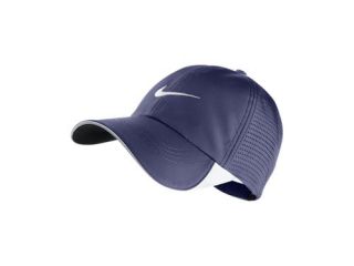 Nike Perforated Golf Hat 393998_427