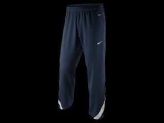 Pantalón Nike Tear Away   Hombre 330911_451_A.png