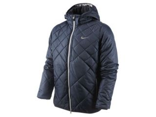    Nike Definace   Uomo 437057_452