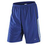 Nike Two in One Tempo 9 Mens Running Shorts 459633_455_A