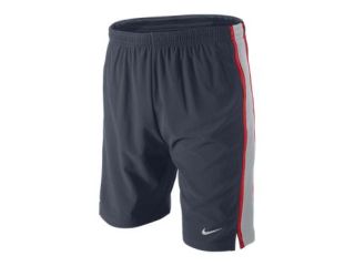   Inch Boys Running Shorts 403904_456