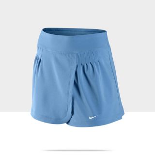 Nike Athlete Girls Tennis Skirt 465323_462_A