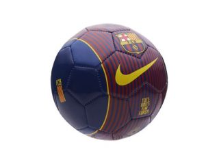   ;tbol FC Barcelona Skills SC1935_467