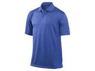   Body Mapping Mens Golf Polo 400769_471