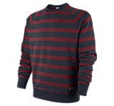 FC Barcelona Mens Soccer Sweatshirt 459410_473_A