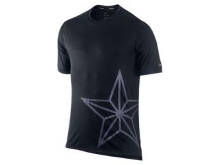   Britain Mens Running Shirt 480851_475