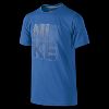 Nike Velocity Boys Shirt 506124_478100&hei100