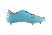   Mercurial Victory III Soft Ground Mens Football Boot 509129_486_A