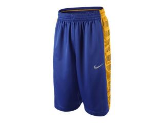   228;nner Basketballshorts 450921_488