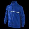 Nike Rio II Boys Soccer Track Jacket 379162_494100&hei100