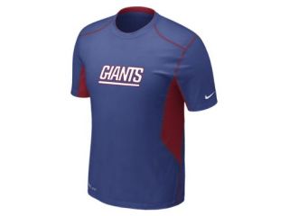    (NFL Giants) Mens Shirt 474313_495