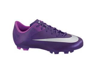    firmes Nike Jr Mercurial Victory II   Chicos 442008_505_A