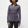    Element Half Zip Womens Running Top 481320_525100&hei100