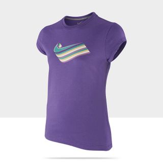 Ultraviolet/Dark Grey Heather , Style   Color # 521470   533