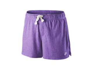 Nike Time Out Womens Shorts 412949_541